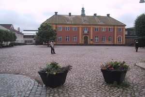 Autopůjčovna �ngelholm