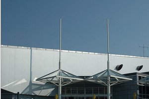 Autopůjčovna Biarritz Leti&scaron;tě