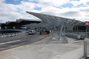 Bordeaux Leti&scaron;tě