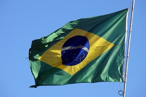 Braz�lie
