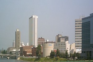 Autopůjčovna Cedar Rapids Leti&scaron;tě