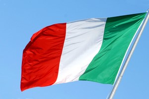 Autopůjčovna Italia