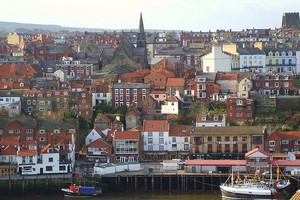 Autopůjčovna Middlesbrough
