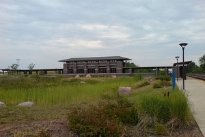 Autopůjčovna Milwaukee Leti&scaron;tě