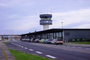 Autopůjčovna Roskilde Leti&scaron;tě Tune