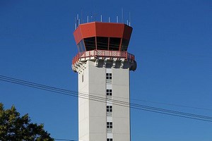 Autopůjčovna Santa Barbara Leti&scaron;tě