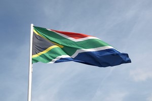 Ji�n� Afrika