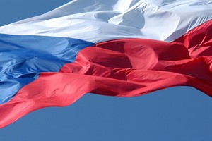 Autopůjčovna Cesk� republika