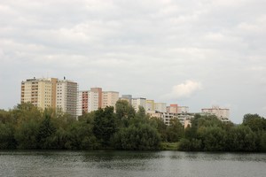 Autopůjčovna Aschaffenburg