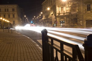 Autopůjčovna Bílsko-Belá