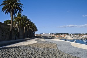 Autopůjčovna Cascais