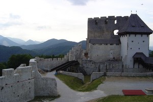Autopůjčovna Celje