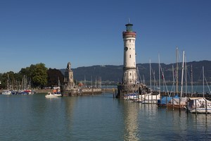 Autopůjčovna Konstanz