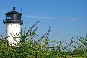 Autopůjčovna Cuxhaven