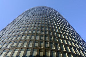 Autopůjčovna Dortmund