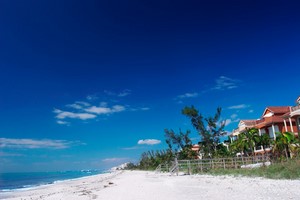Autopůjčovna Fort Myers