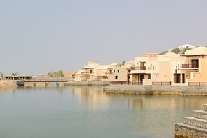 Autopůjčovna Fujairah
