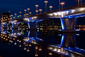 Autopůjčovna Jyväskylä
