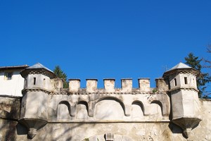 Autopůjčovna Karlovac