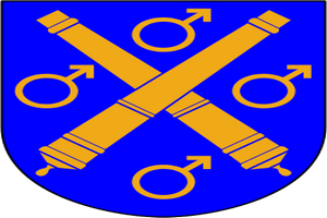 Autopůjčovna Karlskoga