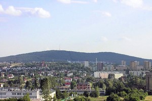 Autopůjčovna Kielce