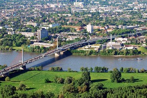 Autopůjčovna Kolín