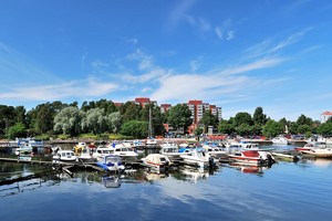 Autopůjčovna Kotka