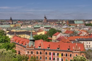 Krakov