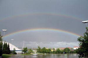 Autopůjčovna Lahti