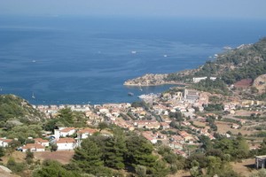 Autopůjčovna Marmaris