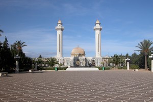 Autopůjčovna Monastir