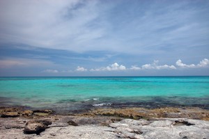Autopůjčovna Playa Del Carmen