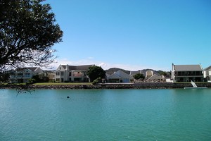 Autopůjčovna Port Alfred