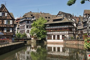 Štrasburk