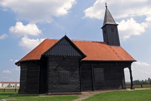 Autopůjčovna Velika Gorica