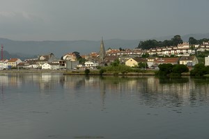 Autopůjčovna Vigo