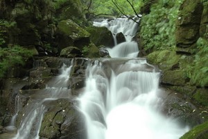 Autopůjčovna Aomori