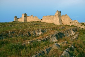 Autopůjčovna Avellino