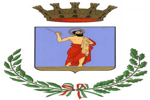 Autopůjčovna Avezzano