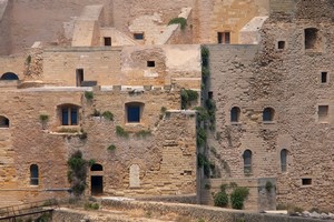 Autopůjčovna Brindisi