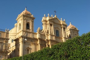 Autopůjčovna Caltanissetta