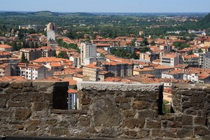 Autopůjčovna Gorizia