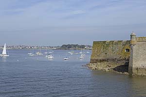 Autopůjčovna Lorient