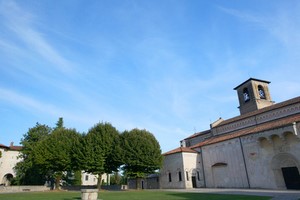 Autopůjčovna Pordenone