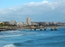 Port-Elizabeth1.jpg